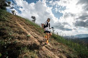 BIB: 
                            <button type="button" onclick="openModal(25759109)" class="btn btn-primary btn-sm float-right btn-popup" data-toggle="modal" data-target=".modal-high-quality">
                        <i class="fas fa-shopping-cart"></i> Add to Cart
                    </button>
                                            <button type="button" onclick="isThisMe(25759109, true)" class="btn btn-success btn-sm float-right btn-popup btn-isme hidden" data-toggle="tooltip" data-placement="bottom" title="นี่คือรูปของคุณใช่ไหม คลิกที่นี่เพื่อเอาเข้าอัลบั้ม">
                        <i class="fas fa-plus"></i> Add to album
                    </button>
                    <button type="button" onclick="isThisMe(25759109, false)" class="btn btn-warning btn-sm float-right btn-popup btn-isnotme hidden">
                        <i class="fas fa-ban"></i> Remove from album
                    </button>